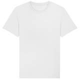 Stanley/Stella - Creator 2.0