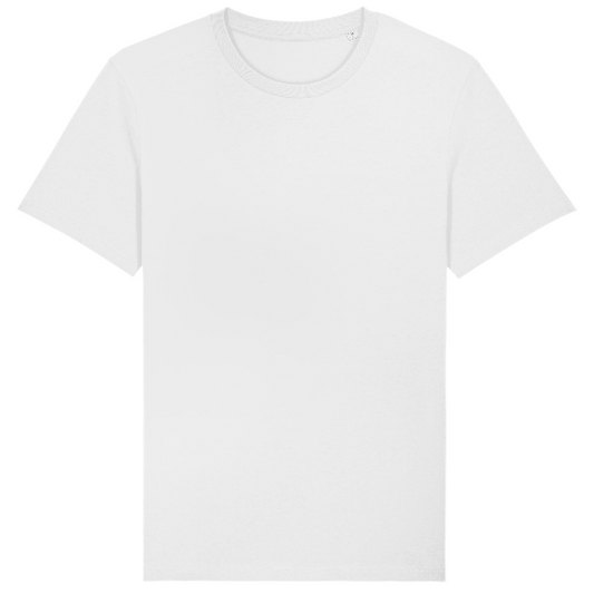 Stanley/Stella - Creator 2.0