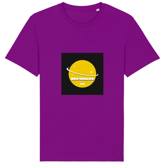 Gildan - Heavy Cotton