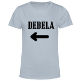 B&C - #Inspire E150 / Women