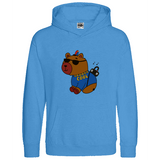 AWDis - Kids Hoodie