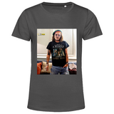 B&C - #Inspire E150 / Women