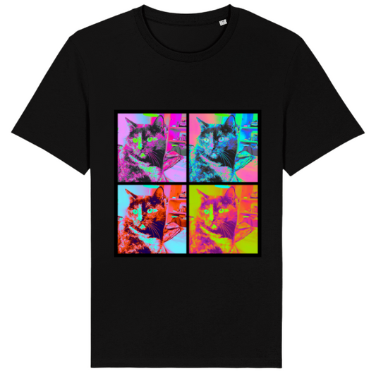 Stanley/Stella - Crafter