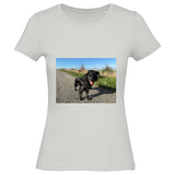 B&C - Inspire T / Women