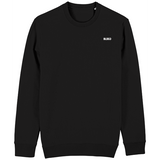 Stanley/Stella - Changer 2.0