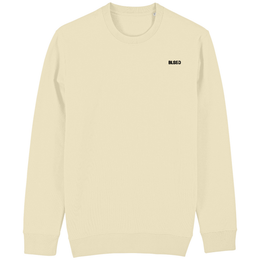 Stanley/Stella - Changer 2.0