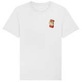 Stanley/Stella - Crafter