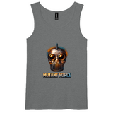 Gildan - Softstyle Tanktop