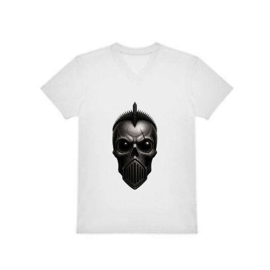 Gildan - Softstyle V-neck