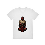 Gildan - Softstyle V-neck