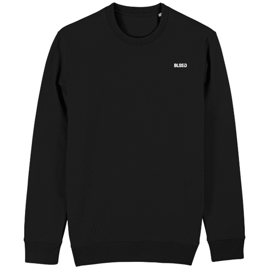 Stanley/Stella - Changer 2.0