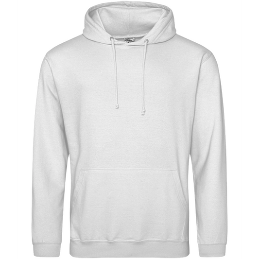 AWDis - College Hoodie