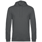 B&C - ID.333 Hoodie