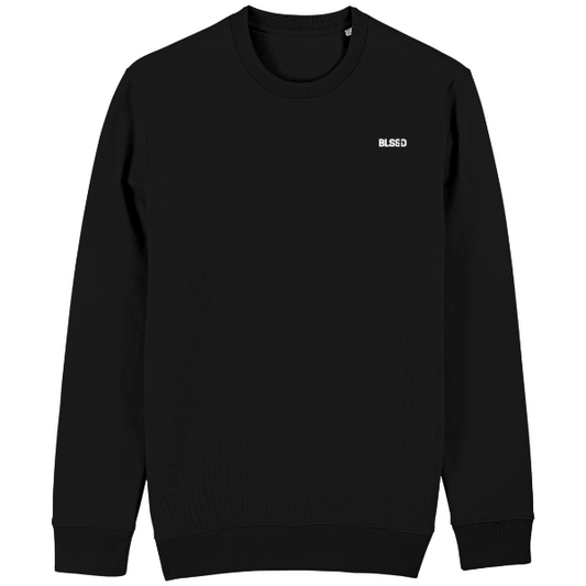 Stanley/Stella - Changer 2.0