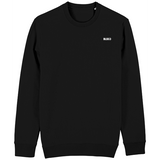 Stanley/Stella - Changer 2.0