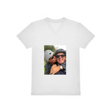 B&C - Inspire V T / Men