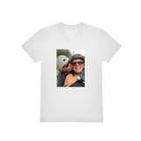 B&C - Inspire V T / Men