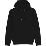 Spoed hoodie