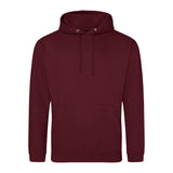 AWDis - College Hoodie