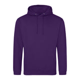 AWDis - College Hoodie