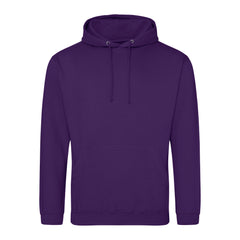 AWDis - College Hoodie