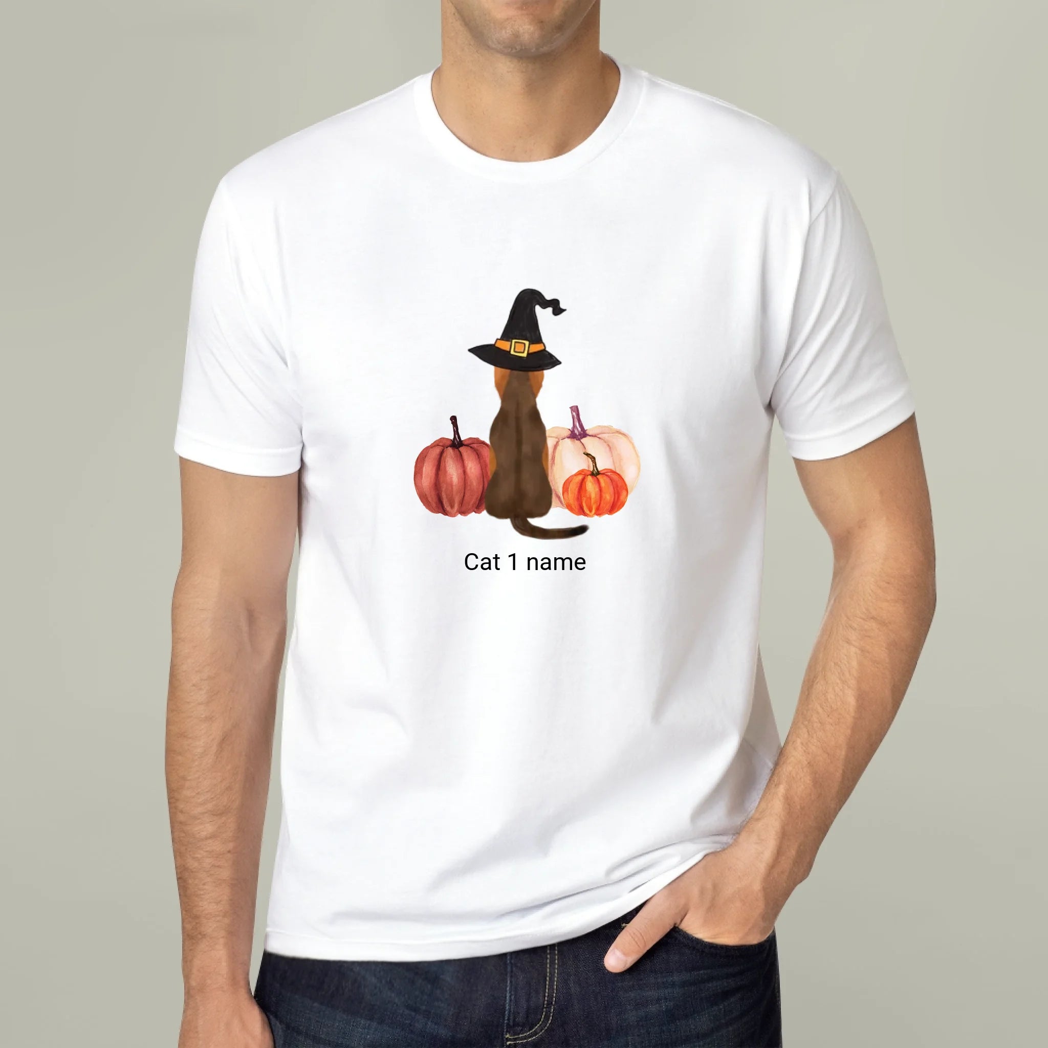 66c32f6ebb0d2981ff0aa7f3