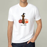 66c32f6ebb0d2981ff0aa7f3