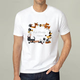 66c32f6ebb0d2981ff0aa7f3