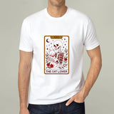 66c32f6ebb0d2981ff0aa7f3