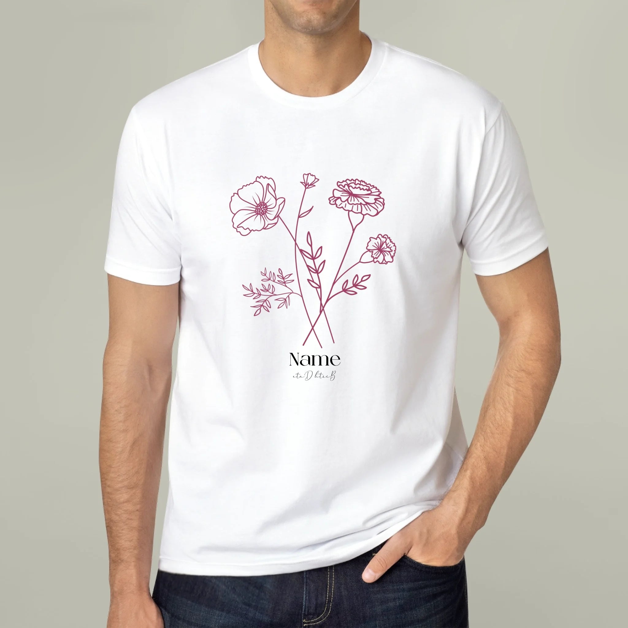 66c32f6ebb0d2981ff0aa7f3