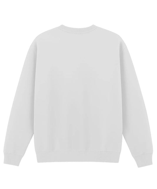 G18000 sweatshirt achterkant