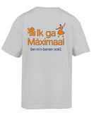 G64000 shirt achterkant