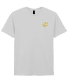 G64000 shirt voorkant