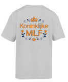 G64000 shirt achterkant