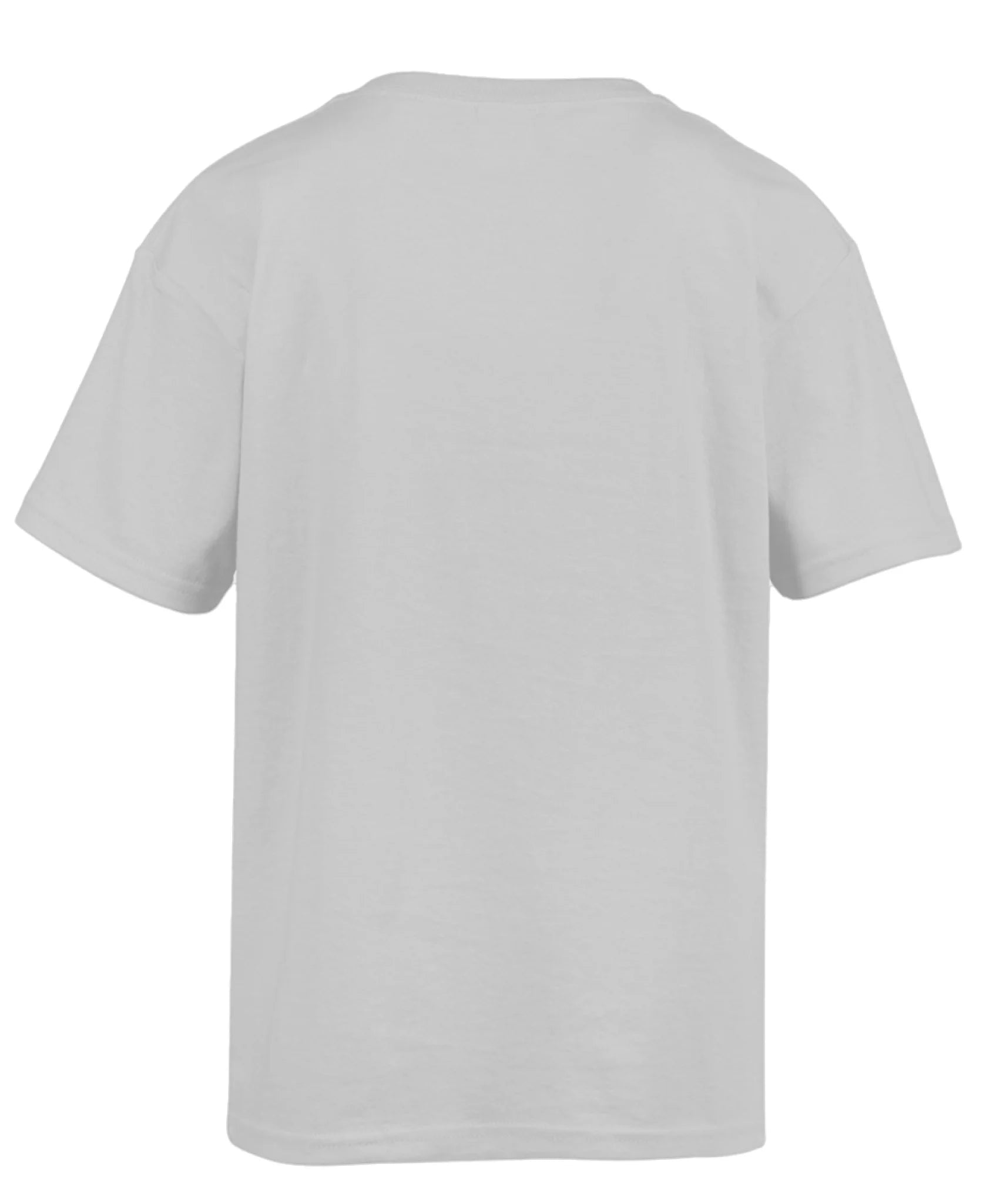 G64000 shirt achterkant