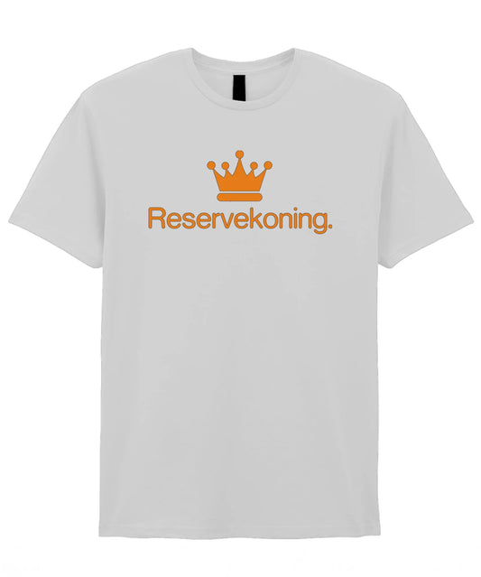 G64000 shirt voorkant