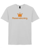 G64000 shirt voorkant