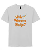 G64000 shirt voorkant