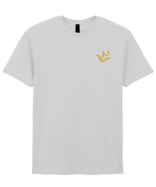G64000 shirt voorkant
