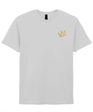 G64000 shirt voorkant