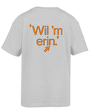 G64000 shirt achterkant