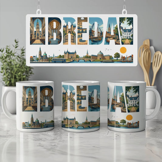 mockup1_breda