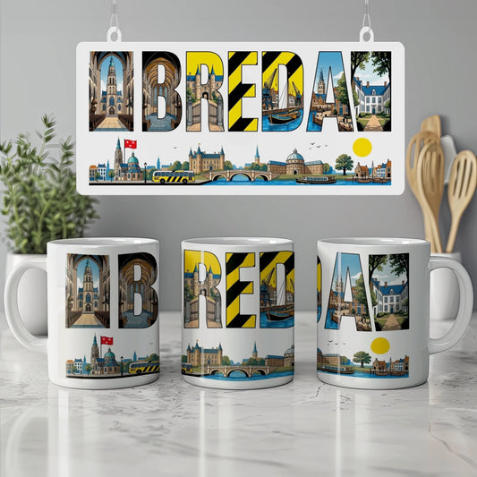 mockup2_breda