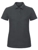B&C - ID.001 / Women Polo