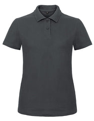 B&C - ID.001 / Women Polo