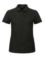 B&C - ID.001 / Women Polo