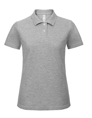 B&C - ID.001 / Women Polo