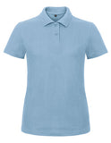 B&C - ID.001 / Women Polo