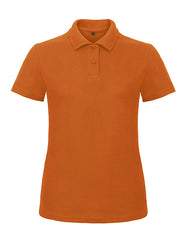 B&C - ID.001 / Women Polo