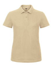 B&C - ID.001 / Women Polo